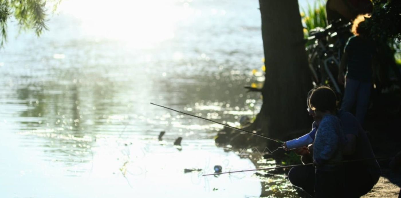 1604267511948.jpeg?x=9&y=64&width=1262&height=631&rotate=0&scaleX=1&scaleY=1&ow=1280&oh=850&&cw=1920&ch=950