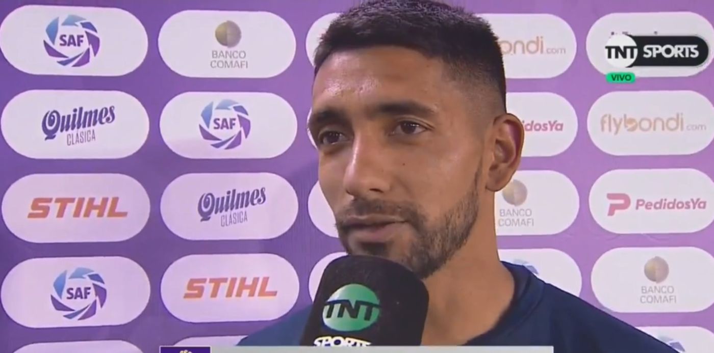 1564268782697.jpg?ow=1913&oh=997&x=78&y=0&height=882&rotate=0&width=1763&scaleX=1&scaleY=1&&cw=1920&ch=950