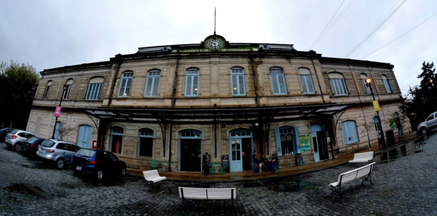 1539357283402.jpg?x=4&y=28&width=1492&height=746&rotate=0&scaleX=1&scaleY=1&ow=1500&oh=774&&cw=1920&ch=950