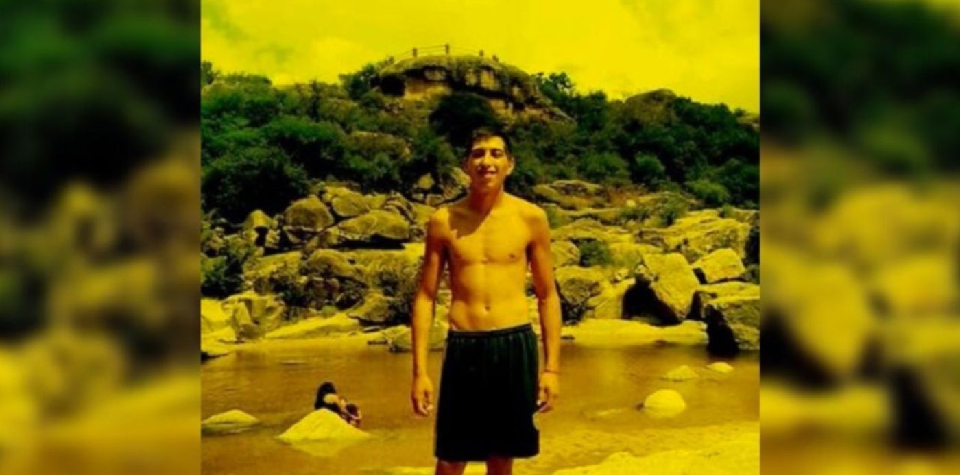 1580480511817.jpg?x=34&y=4&scaleY=1&ow=1350&oh=650&width=1281&height=640&rotate=0&scaleX=1&&cw=1920&ch=950