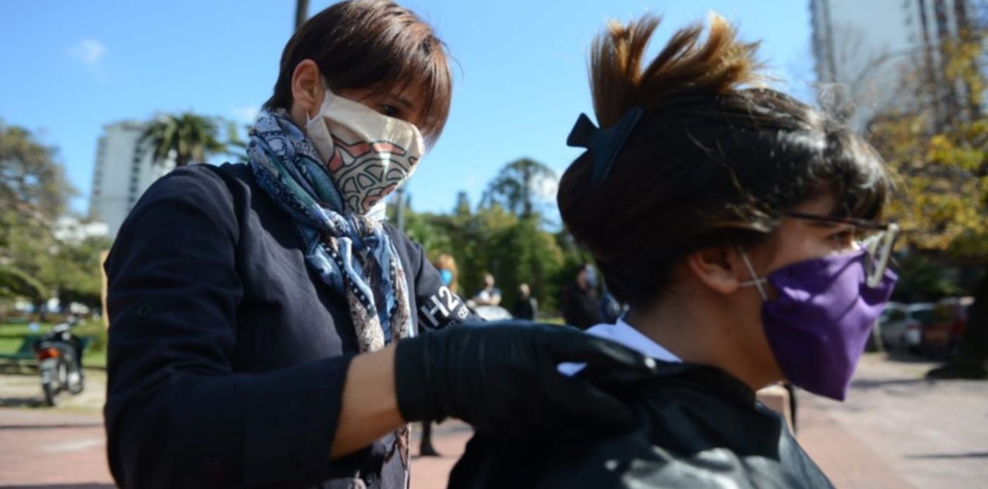 1589298077218.jpeg?x=0&y=192&width=1279&height=640&rotate=0&scaleX=1&scaleY=1&ow=1280&oh=850&&cw=1920&ch=950