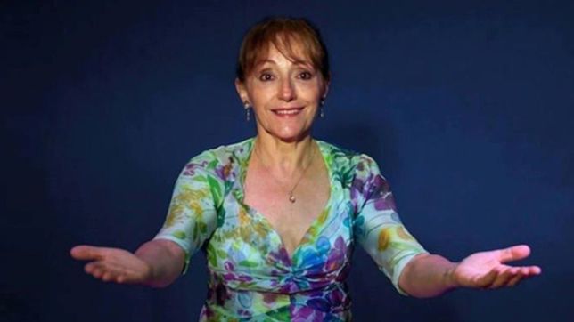 conejo blanco conejo rojo, el audaz experimento teatral que llega a la plata