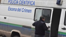 murio un estudiante de 19 anos de la unlp en el centro de la plata murio un estudiante de 19 anos de la unlp en el centro de la plata