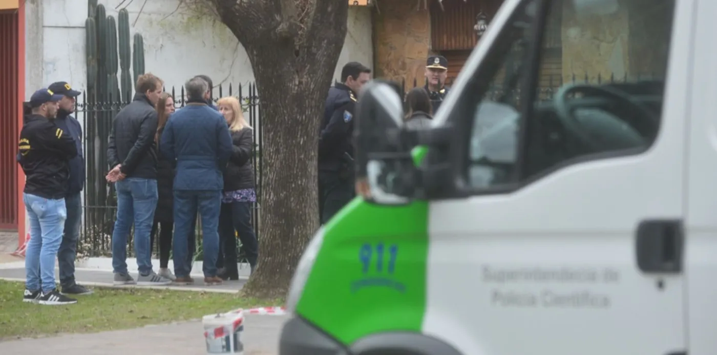 escena del crimen de Gladys Catena.jpg