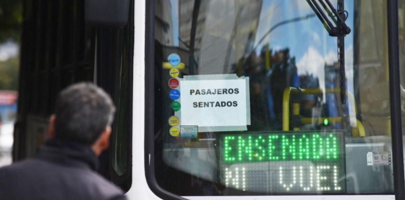 1584704969166.jpeg?scaleX=1&scaleY=1&y=62&rotate=0&height=631&ow=1280&oh=853&x=9&width=1263&&cw=1920&ch=950