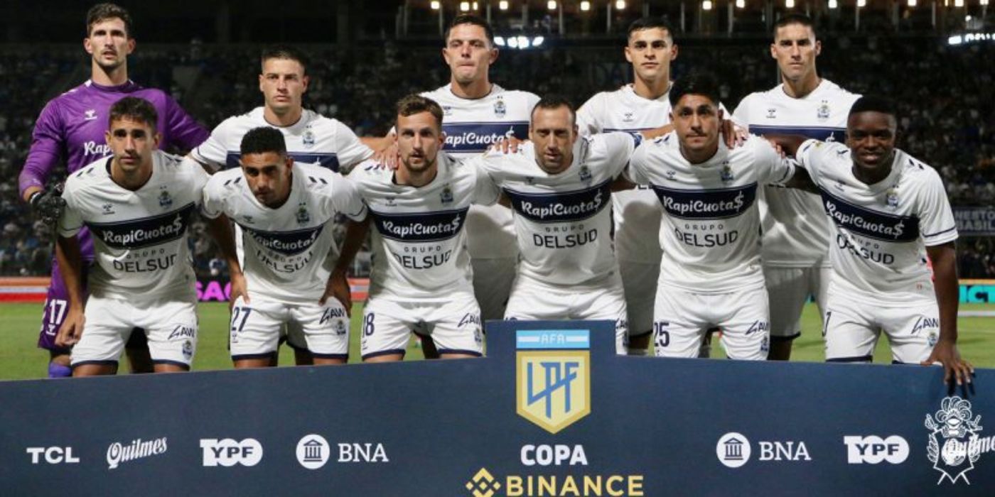 Gimnasia Plantel 2022.jpg