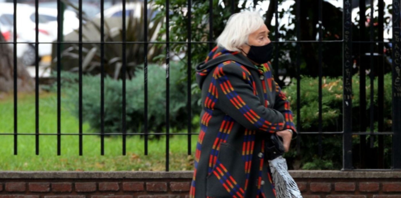 1652811126109.jpeg?x= 9&y=121&width=1292&height=646&rotate=0&scaleX=1&scaleY=1&ow=1280&oh=935&&cw=1920&ch=950