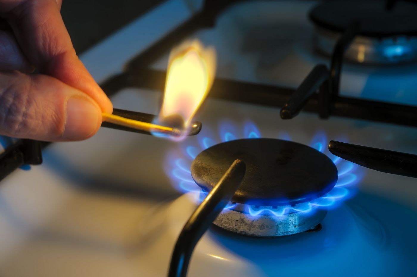 Las empresas del sector adelantaron que se vienen fuertes aumentos en las tarifas de gas desde febrero.
