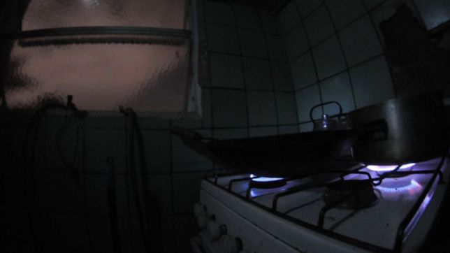 edelap vuelve a cortar la luz este miercoles por tareas de mantenimiento