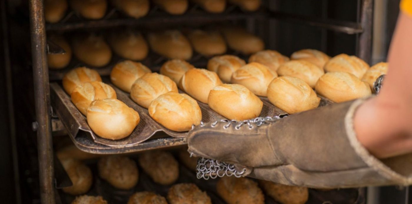 1684241475920.jpg?x=0&y=244&width=1500&height=750&rotate=0&scaleX=1&scaleY=1&ow=1500&oh=1001&&cw=1920&ch=950