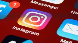 ¿de que se trata la funcion modo silencioso que incorporo instagram? ¿de que se trata la funcion modo silencioso que incorporo instagram?