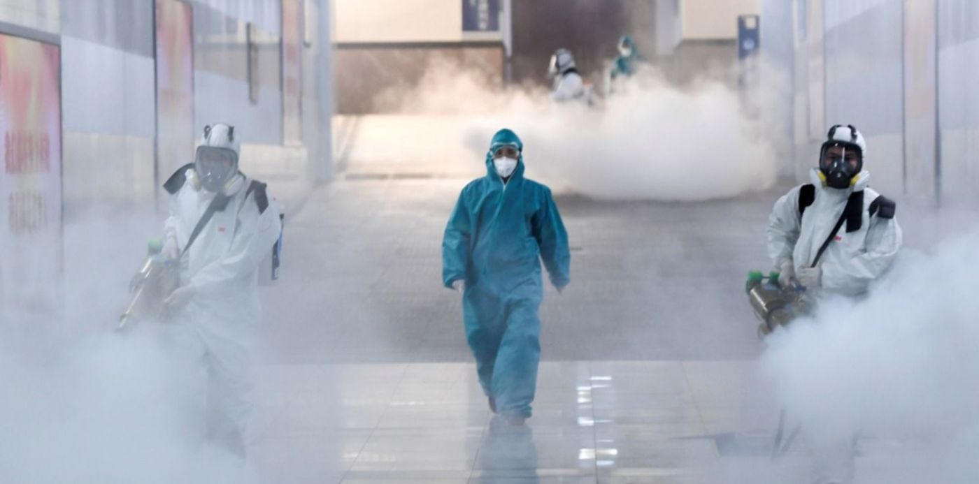 1586544178095.jpg?x=10&y=138&width=1481&height=740&rotate=0&scaleX=1&scaleY=1&ow=1500&oh=980&&cw=1920&ch=950