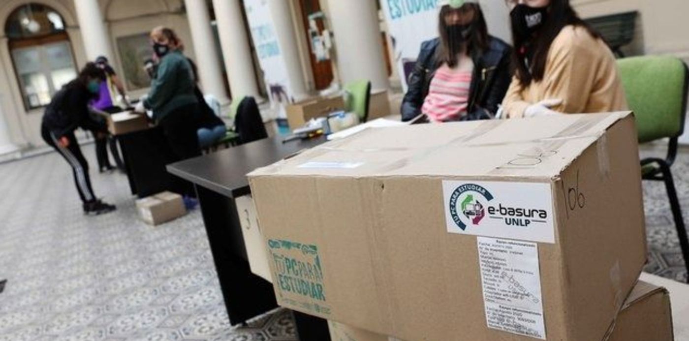 1602699065723.jpg?x=4&y=88&width=634&height=317&rotate=0&scaleX=1&scaleY=1&ow=640&oh=427&&cw=1920&ch=950