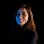 0221.com.ar | Laura Agostinelli