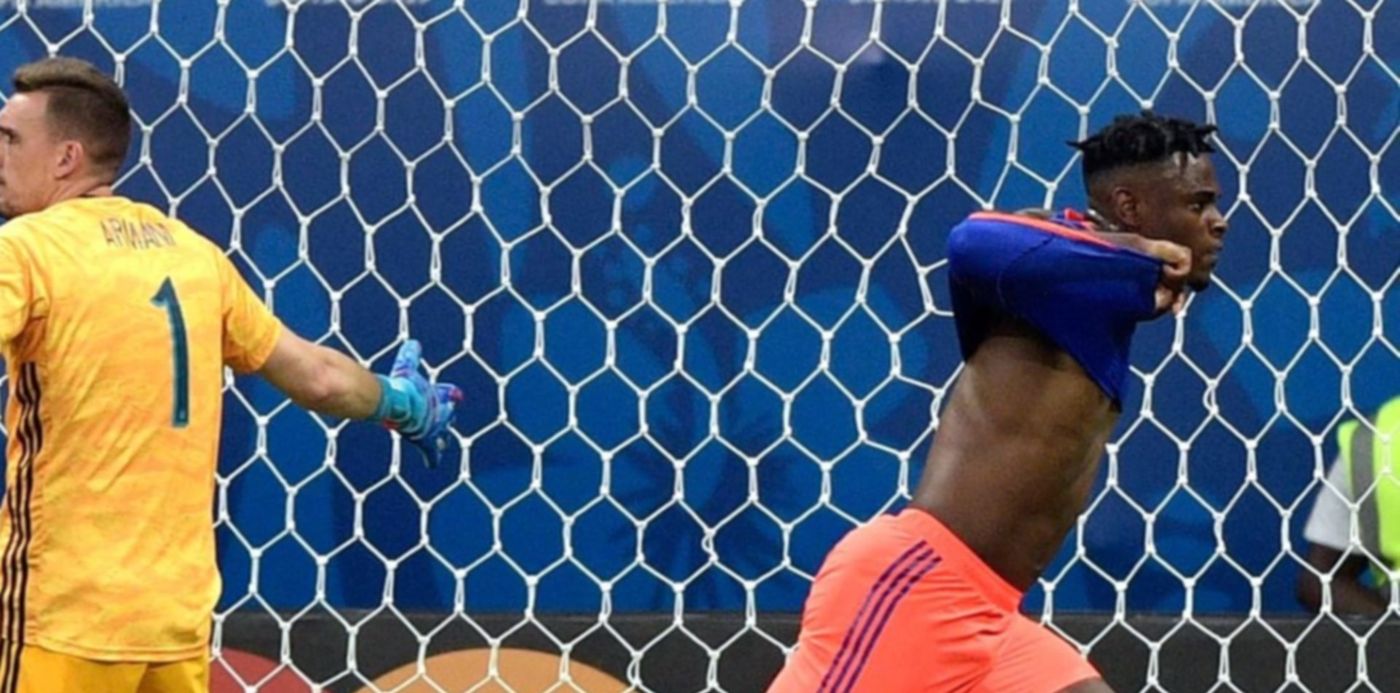 1560644230487.jpg?oh=1000&rotate=0&scaleX=1&width=1910&height=955&scaleY=1&ow=1500&x= 405&y=12&&cw=1920&ch=950