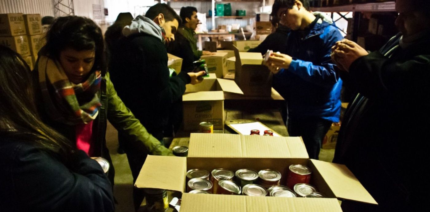 1540925081575.jpg?x=0&y=67&width=1489&height=744&rotate=0&scaleX=1&scaleY=1&ow=1500&oh=1004&&cw=1920&ch=950