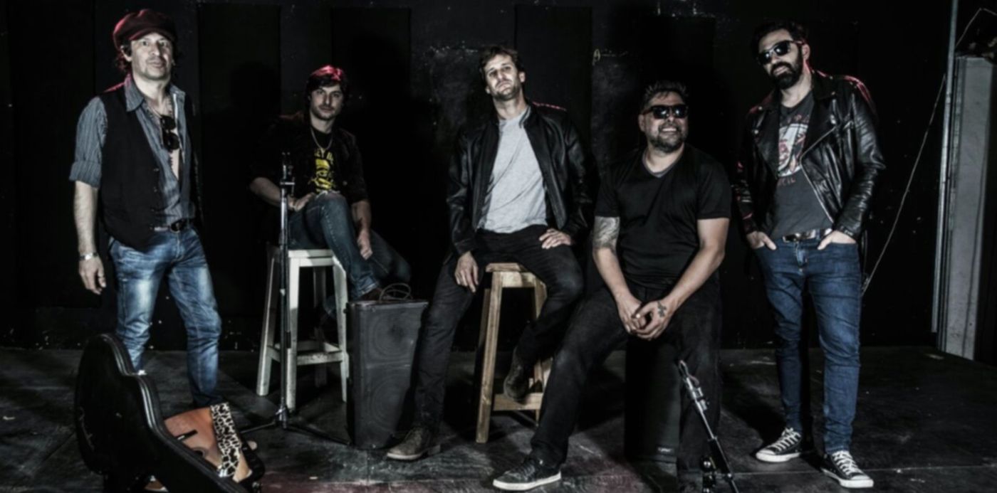 1550265091868.jpg?height=636&x=6&y=91&width=1272&rotate=0&scaleX=1&scaleY=1&ow=1280&oh=854&&cw=1920&ch=950