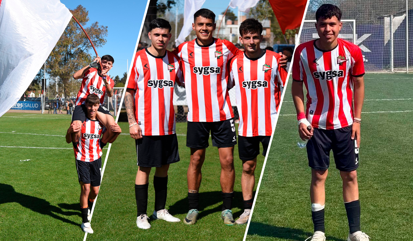 Portada clásicos Estudiantes.png