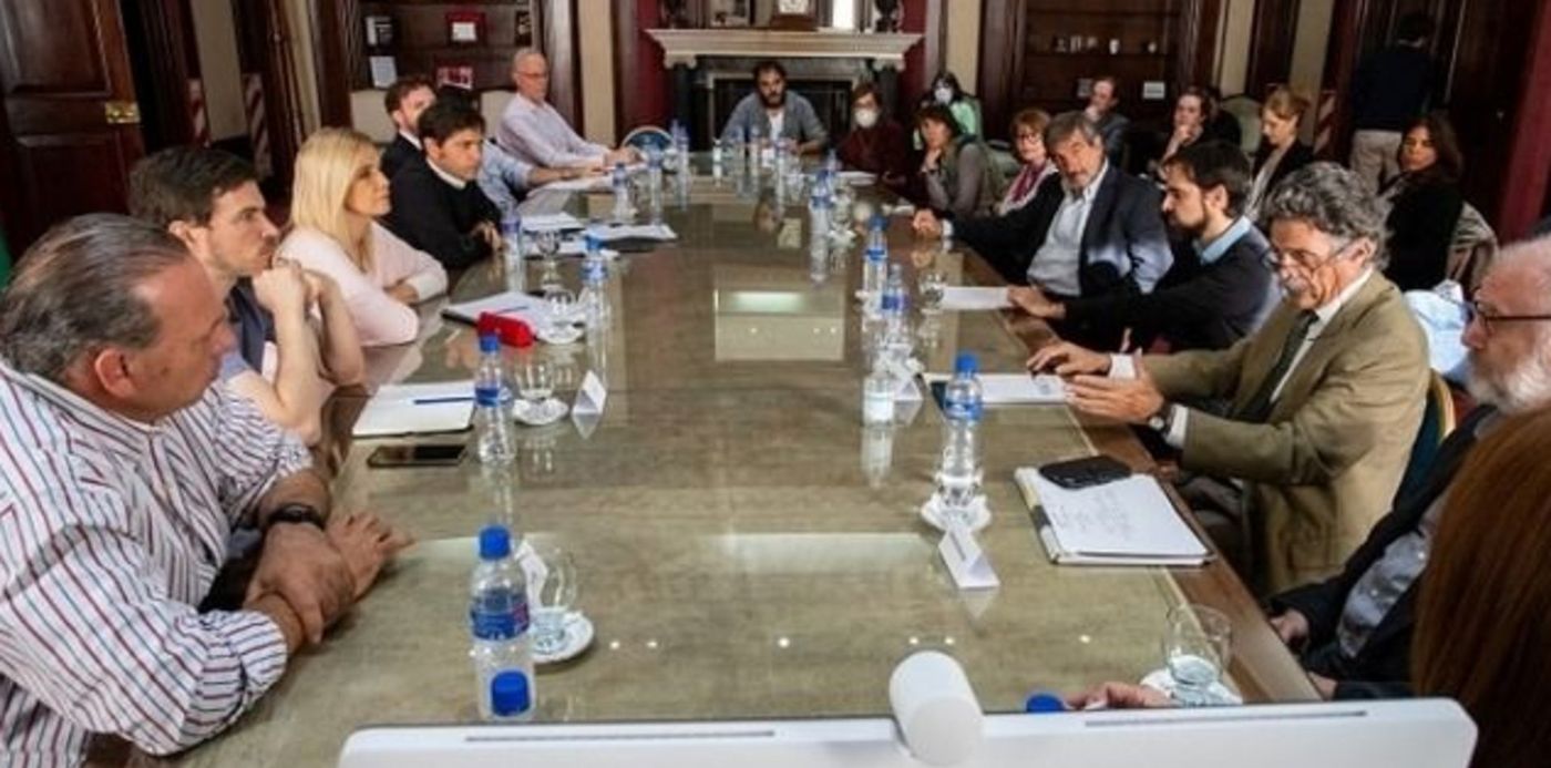 1586981978733.jpg?x=5&y=58&width=633&scaleX=1&height=317&rotate=0&scaleY=1&ow=640&oh=429&&cw=1920&ch=950