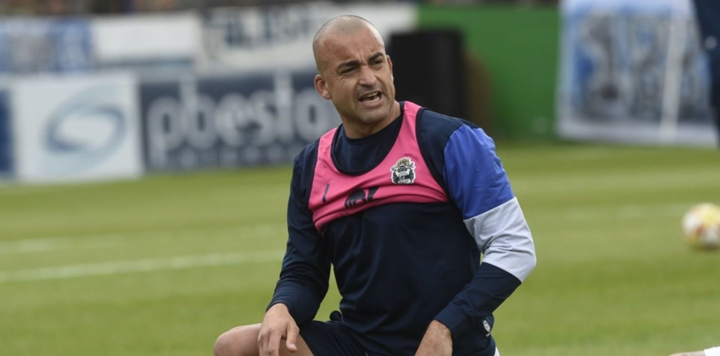 1541086695603.jpg?ow=1500&oh=995&y=126&width=1489&height=744&scaleX=1&scaleY=1&x=4&rotate=0&&cw=1920&ch=950