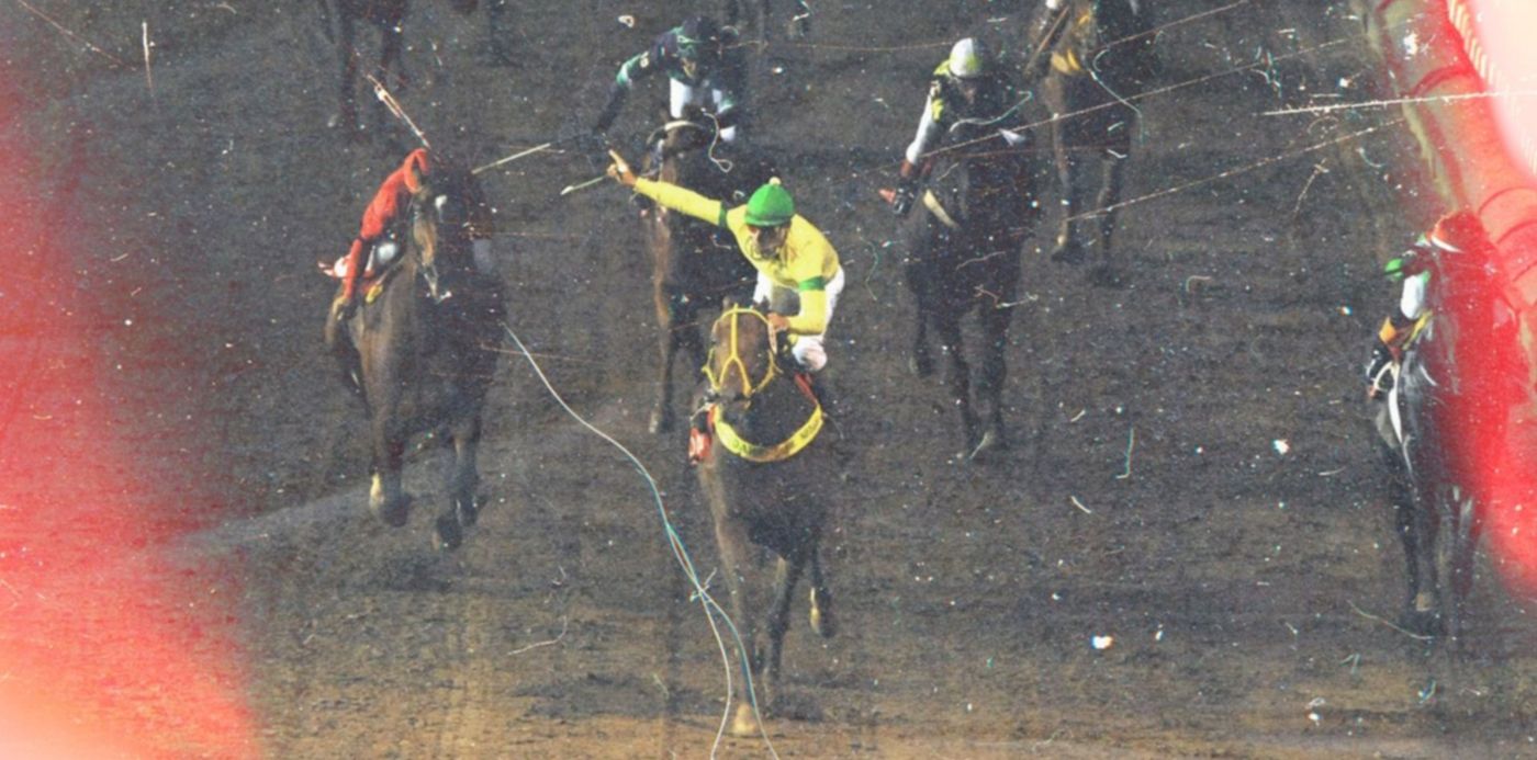 1668864092651.jpg?x=18&y=3&width=1457&height=729&rotate=0&scaleX=1&scaleY=1&ow=1500&oh=742&&cw=1920&ch=950