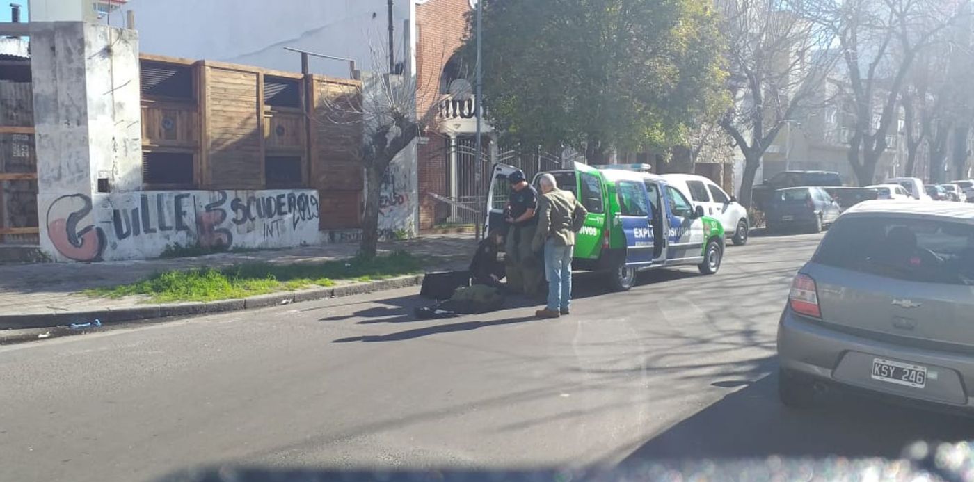 1565030898009.jpg?x=12&height=502&rotate=0&y=0&width=1004&scaleX=1&scaleY=1&ow=1032&oh=502&&cw=1920&ch=950