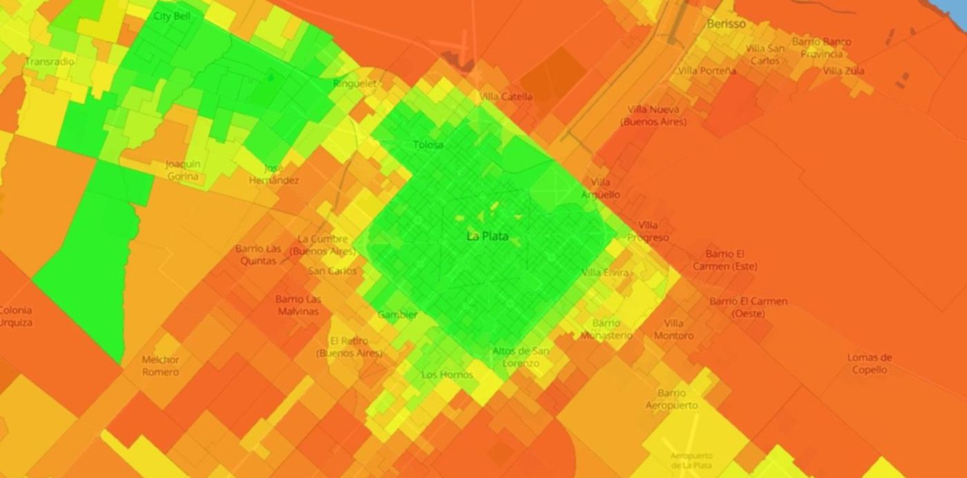 1570462821675.jpg?x=1&y=55&width=1298&height=649&scaleX=1&scaleY=1&ow=1302&rotate=0&oh=732&&cw=1920&ch=950