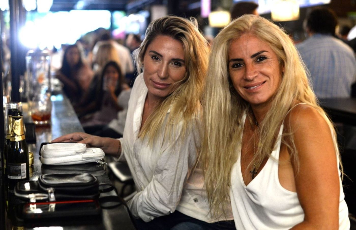 Baxar Mercado