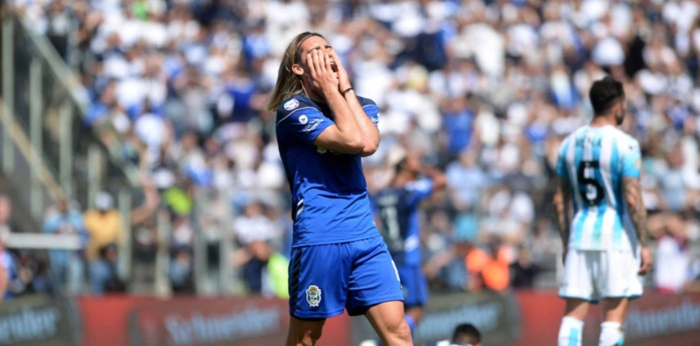 1645991851587.jpg?x=7&y=15&width=1479&height=740&rotate=0&scaleX=1&scaleY=1&ow=1500&oh=996&&cw=1920&ch=950