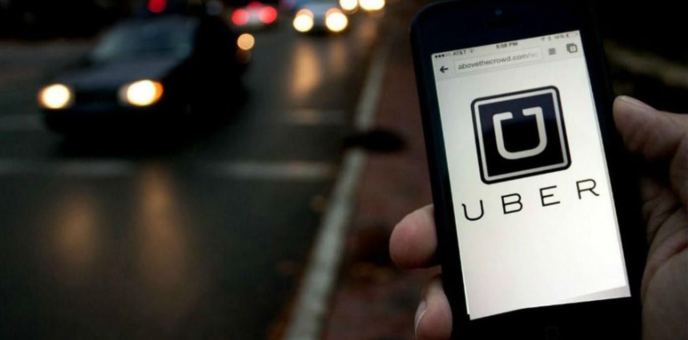 1526002460441.jpg?x=0&y=42&width=1366&height=683&rotate=0&scaleX=1&scaleY=1&ow=1366&oh=765&&cw=1920&ch=950