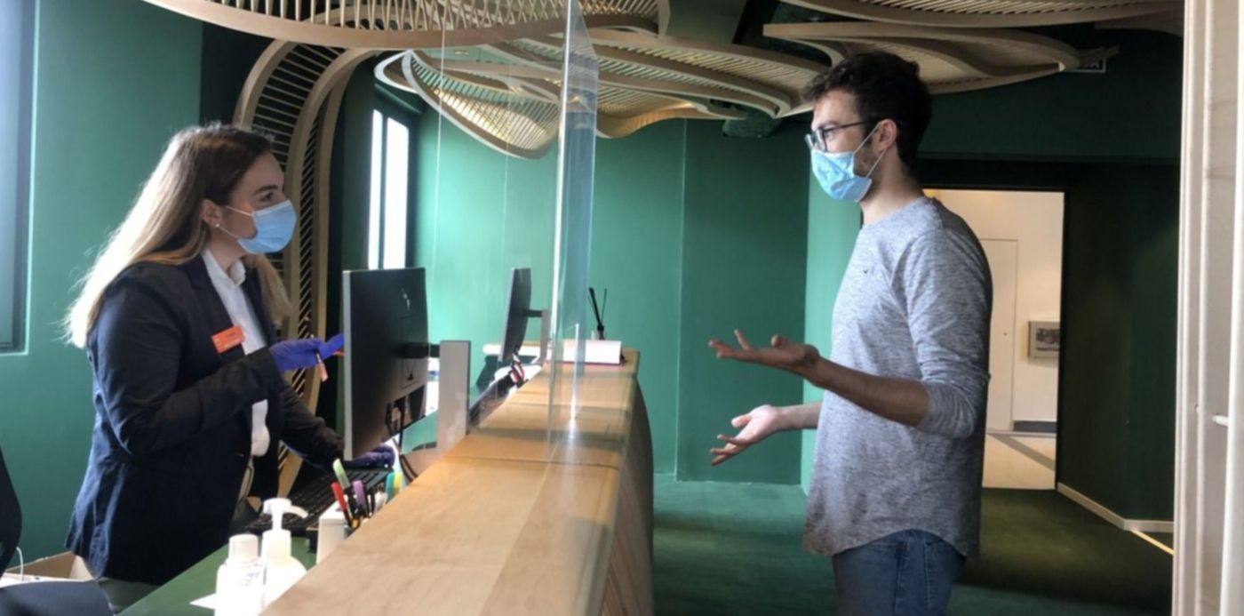 1601755101290.jpg?x=15&y=226&width=1470&height=735&rotate=0&scaleX=1&scaleY=1&ow=1500&oh=1125&&cw=1920&ch=950