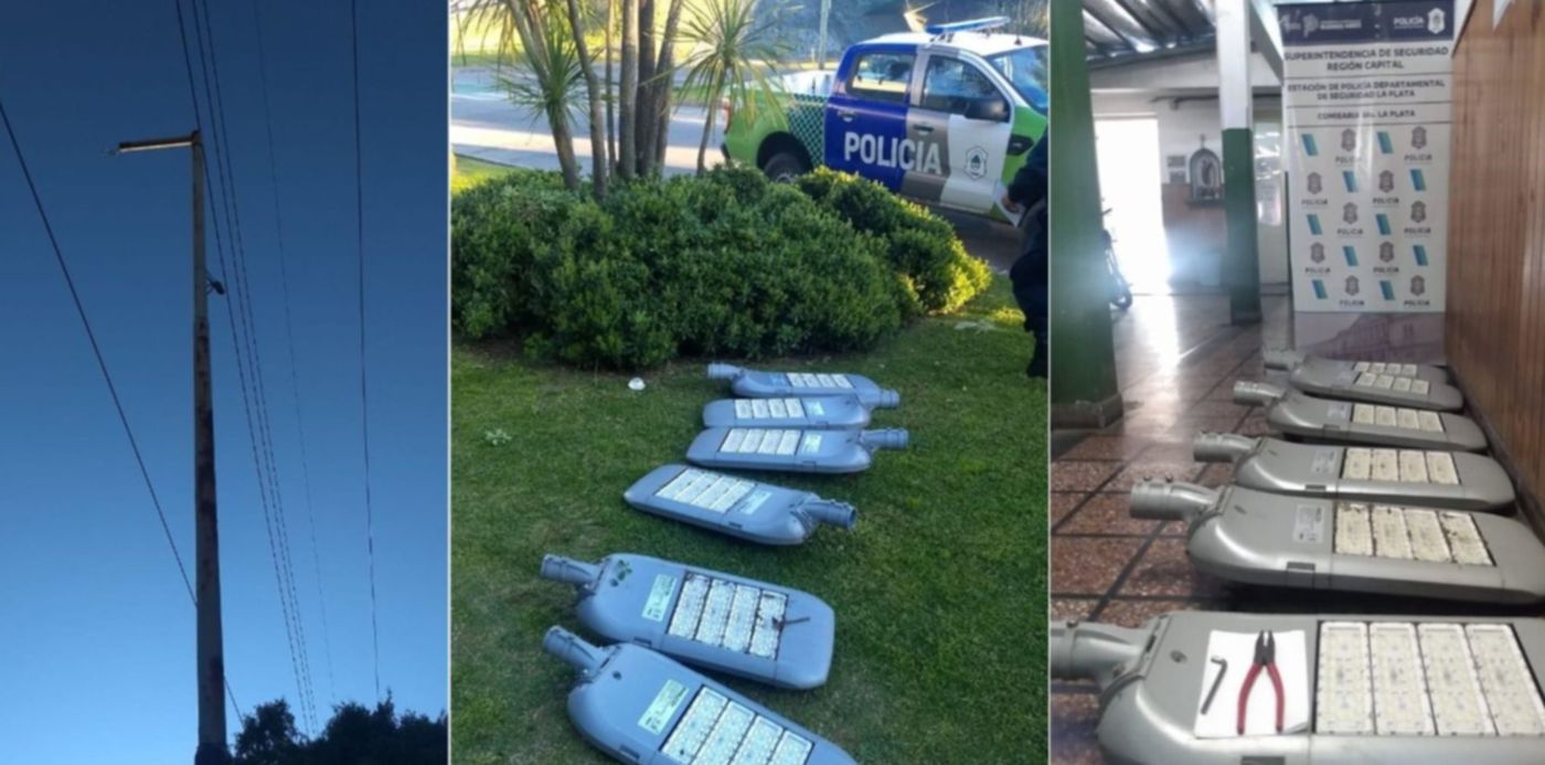 1600100277102.jpg?x=84&y=6&width=1332&height=666&rotate=0&scaleX=1&scaleY=1&ow=1500&oh=678&&cw=1920&ch=950