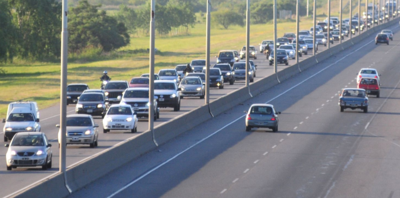 1583792487260.jpg?x=6&y=94&width=1466&height=733&rotate=0&scaleX=1&scaleY=1&ow=1500&oh=938&&cw=1920&ch=950