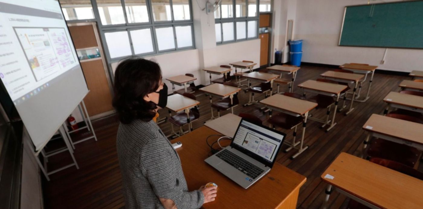 1588890524715.jpg?x=3&y=63&width=1477&height=738&rotate=0&scaleX=1&scaleY=1&ow=1500&oh=1000&&cw=1920&ch=950