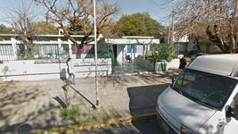 delincuentes robaron mercaderia de un jardin de villa elvira delincuentes robaron mercaderia de un jardin de villa elvira