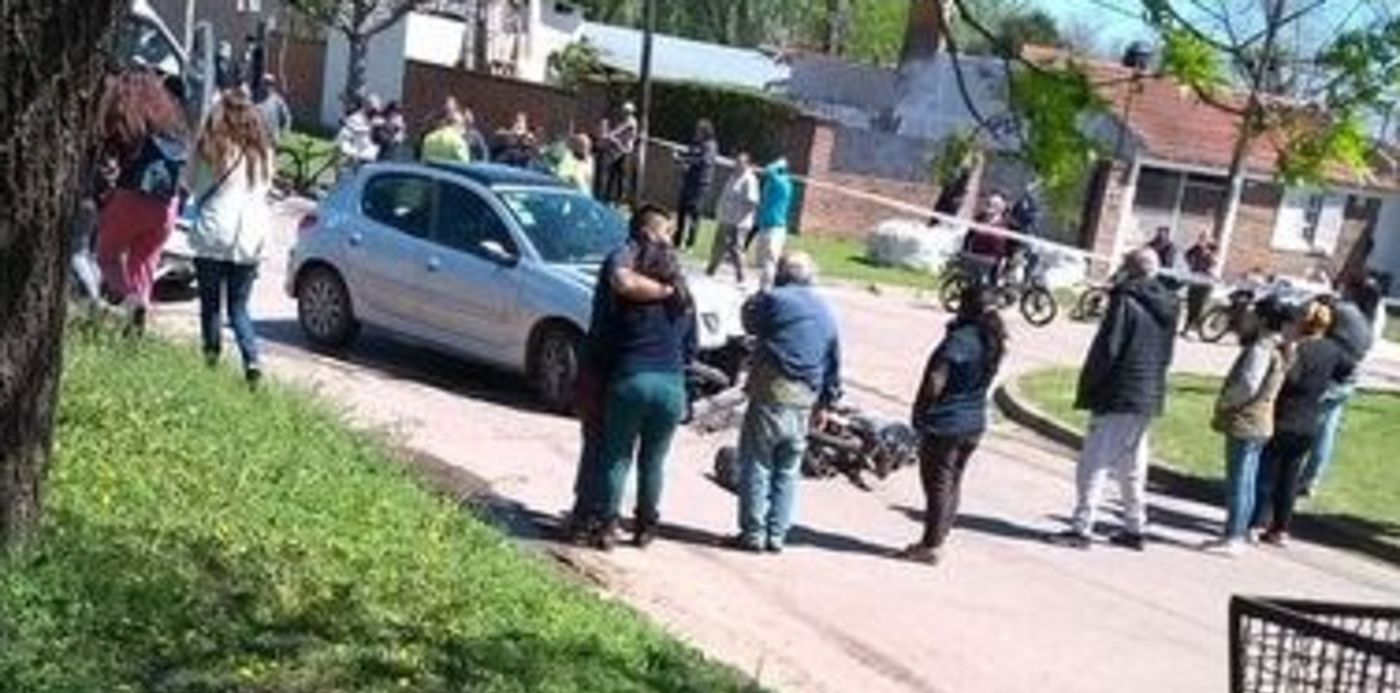 1601311939308.jpeg?x=5&y=148&width=376&height=188&rotate=0&scaleX=1&scaleY=1&ow=383&oh=460&&cw=1920&ch=950