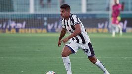gimnasia retomo una vieja busqueda de mercado para reforzar el ataque gimnasia retomo una vieja busqueda de mercado para reforzar el ataque