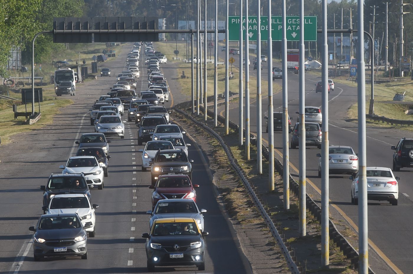 Éxodo Ruta 2 (5).JPG