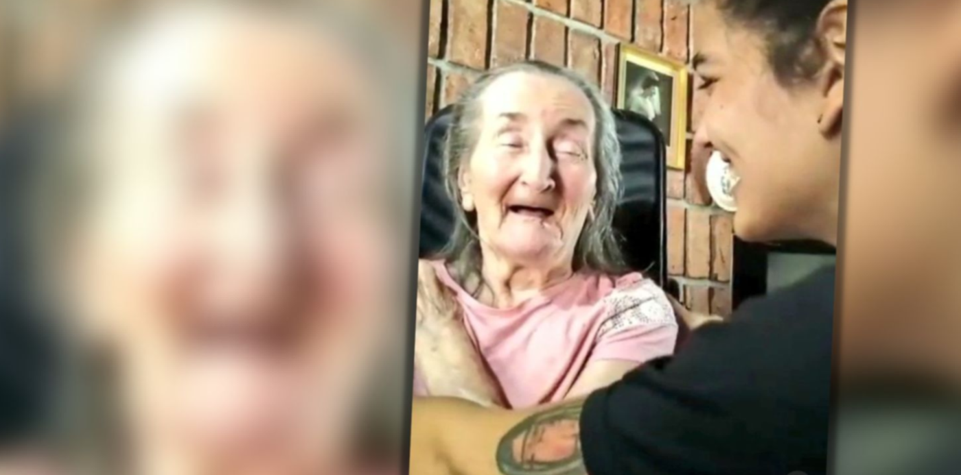 1678837800361.jpg?x=23&y=7&width=1454&height=728&rotate=0&scaleX=1&scaleY=1&ow=1500&oh=742&&cw=1920&ch=950