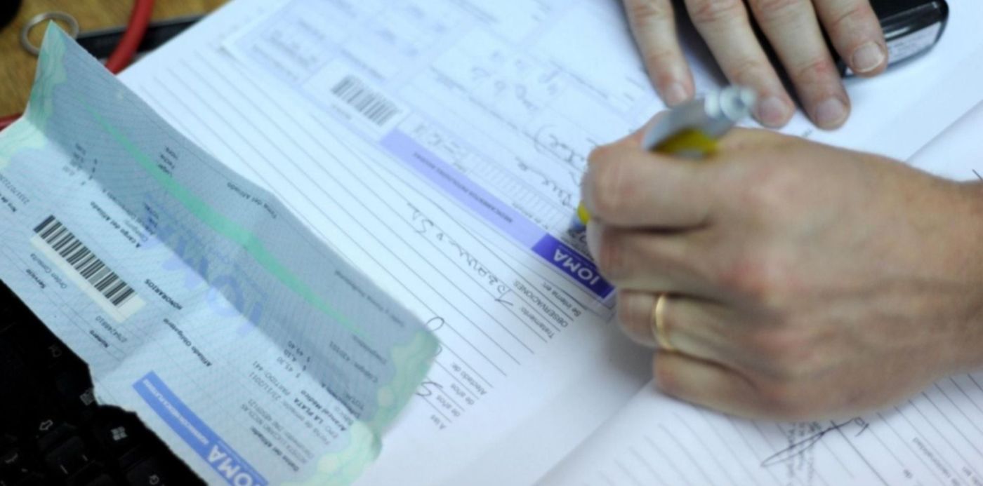 1599611676280.jpg?x=4&y=236&width=1493&height=746&rotate=0&scaleX=1&scaleY=1&ow=1500&oh=998&&cw=1920&ch=950