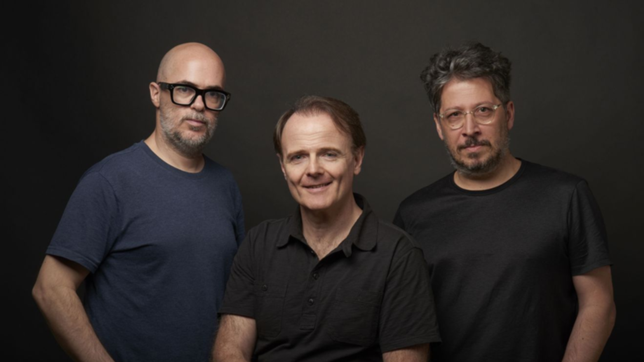 filosofia, musica y teatro: propuestas de todo tipo para este sabado