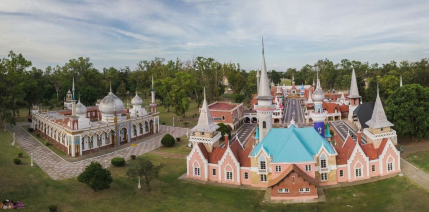 1663286034319.jpg?x=5&y=4&width=1284&height=642&rotate=0&scaleX=1&scaleY=1&ow=1500&oh=655&&cw=1920&ch=950