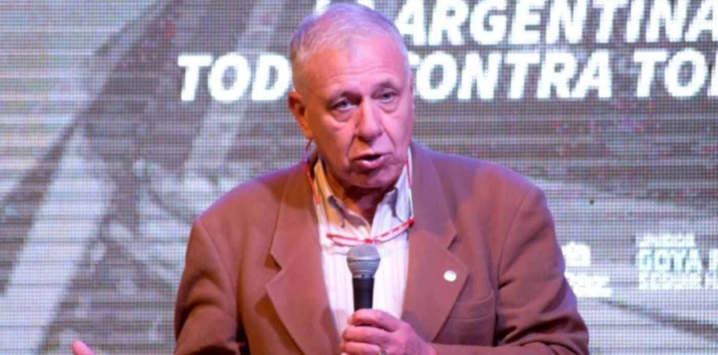 1556136339274.jpg?scaleY=1&width=1152&rotate=0&scaleX=1&ow=1170&oh=780&x=3&y=21&height=576&&cw=1920&ch=950