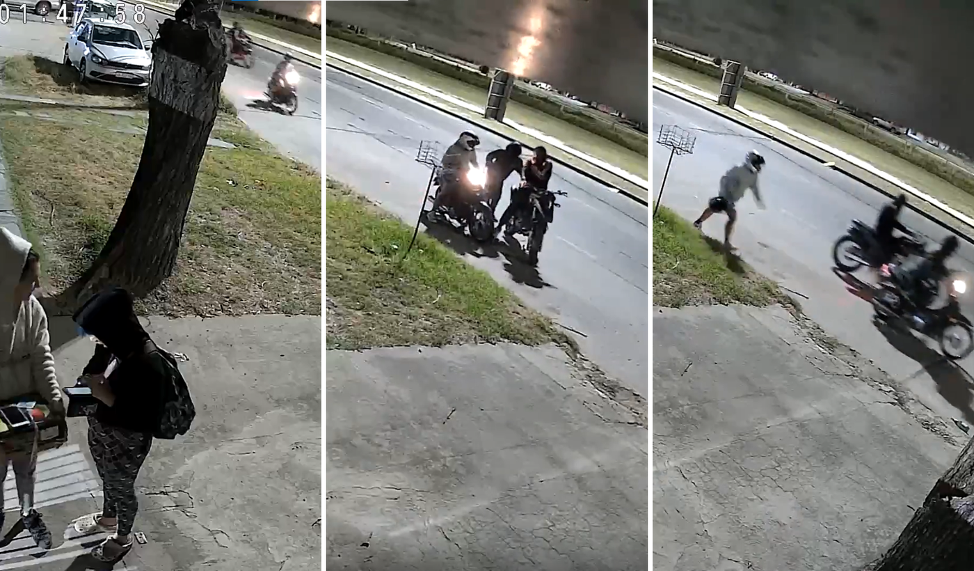 Copia de Copia de Diseño sin título