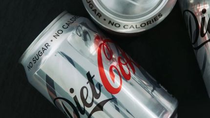 La advertencia de la OMS por un componente de la Coca Light que podría causar cáncer