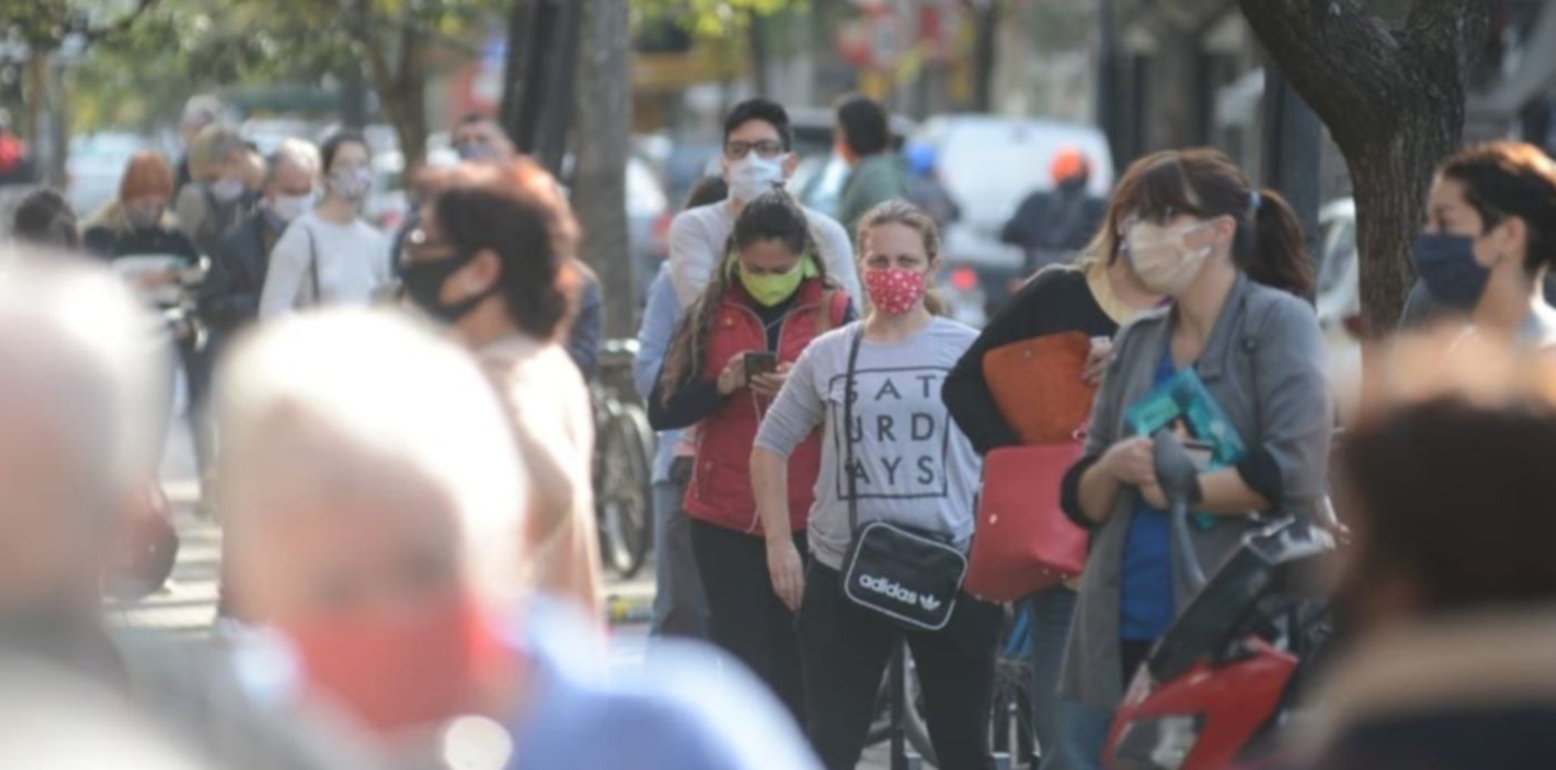 1592332596592.jpeg?x=190&y=192&width=1084&height=542&rotate=0&scaleX=1&scaleY=1&ow=1280&oh=850&&cw=1920&ch=950