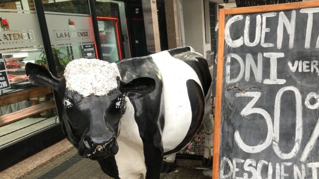 septiembre llega con ofertas de cuenta dni de banco provincia: ¿cuales son y que dias?