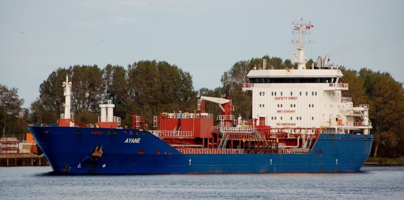 1634997143331.jpg?x=0&y=128&width=1500&height=750&rotate=0&scaleX=1&scaleY=1&ow=1500&oh=875&&cw=1920&ch=950