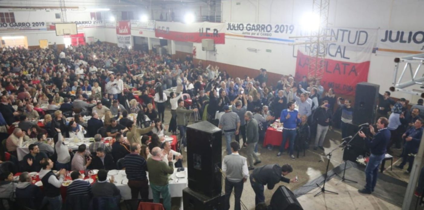 1563651494644.jpeg?x=6&rotate=0&scaleX=1&scaleY=1&ow=1280&y=82&width=1271&height=636&oh=853&&cw=1920&ch=950