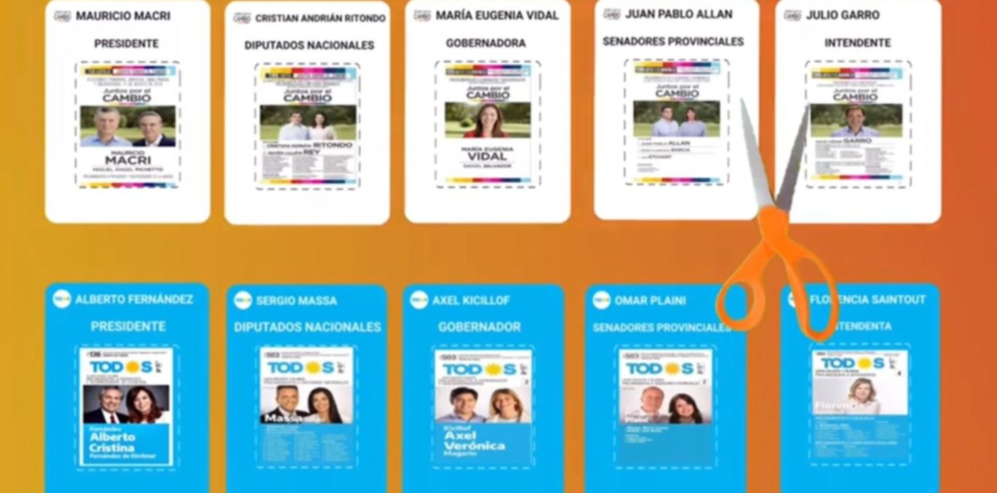 1570233783689.jpg?width=1495&height=748&rotate=0&scaleX=1&ow=1500&x=3&y=41&scaleY=1&oh=819&&cw=1920&ch=950